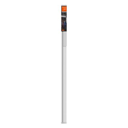 Ledvance - LED світильник для підсвітки стільниці BATTEN LED/10W/230V