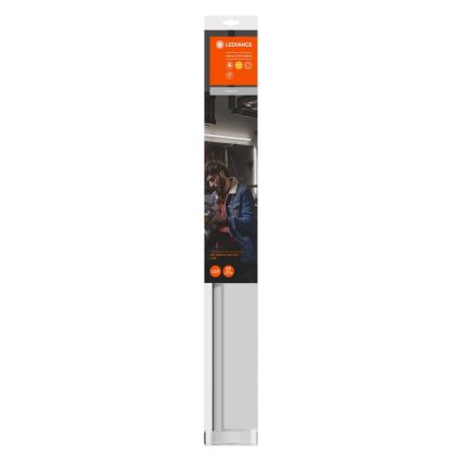 Ledvance - LED світильник для підсвітки стільниці BATTEN LED/4W/230V
