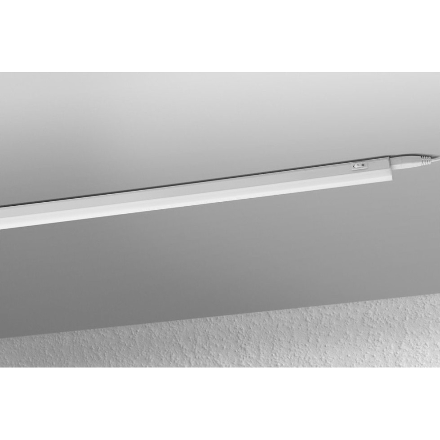 Ledvance - LED світильник для підсвітки стільниці BATTEN LED/4W/230V