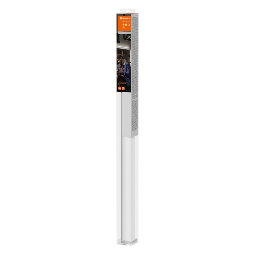 Ledvance - LED Світильник для підсвітки стільниці BATTEN LED/8W/230V