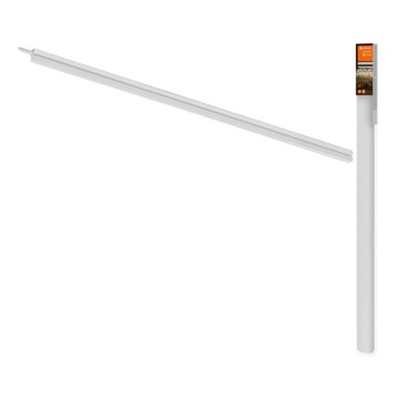 Ledvance - LED світильник для підсвітки стільниці з датчиком BATTEN LED/14W/230V 120 см