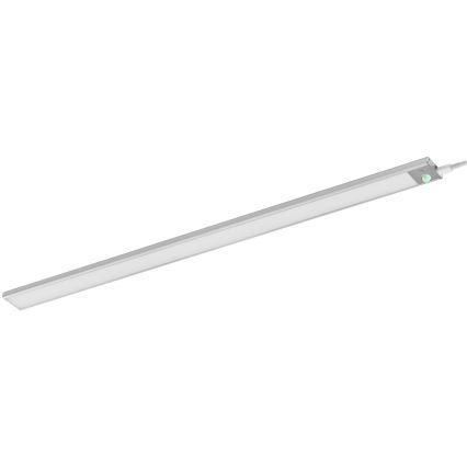 Ledvance - LED Світильник для підсвітки стільниці з датчиком LINEAR LED/4W/5V 3000 mAh 3000/4000/6500K