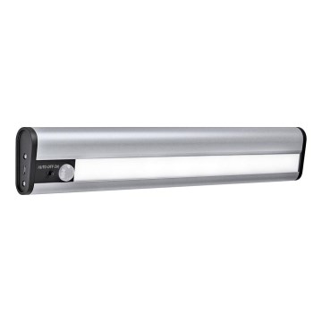 Ledvance - LED Світильник для підсвітки стільниці з датчиком MOBILE LED/1,5W/5V