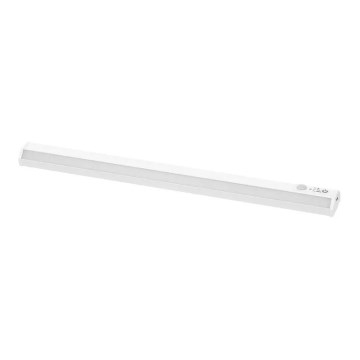 Ledvance - LED світильник для підсвітки стільниці з датчиком MOBILE LED/1W/5V 4000K 40 см