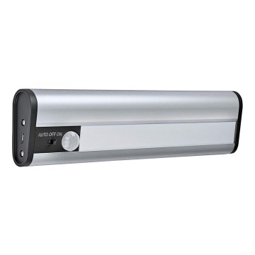 Ledvance - LED світильник для підсвітки стільниці з датчиком MOBILE LED/1W/5V