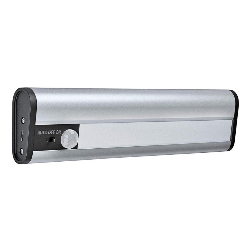 Ledvance - LED світильник для підсвітки стільниці з датчиком MOBILE LED/1W/5V