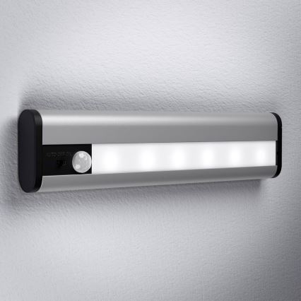 Ledvance - LED світильник для підсвітки стільниці з датчиком MOBILE LED/1W/5V