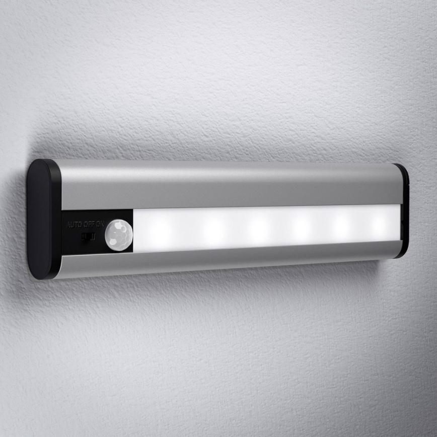 Ledvance - LED світильник для підсвітки стільниці з датчиком MOBILE LED/1W/5V