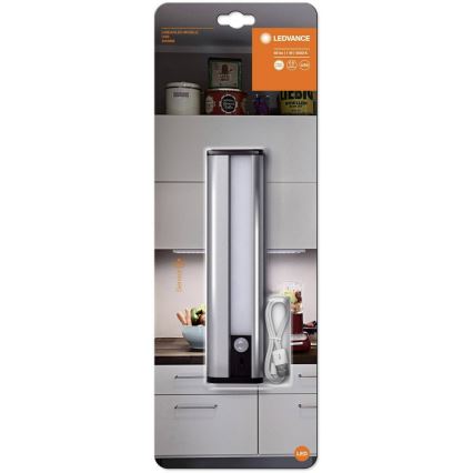 Ledvance - LED світильник для підсвітки стільниці з датчиком MOBILE LED/1W/5V
