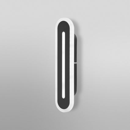 Ledvance - LED Світильник для ванної з регулюванням яскравості SMART+ BATH LED/13W/230V 3000-6500K IP44 Wi-Fi