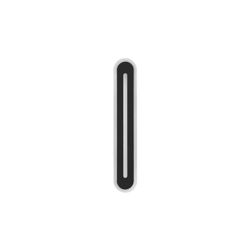 Ledvance - Настінний LED світильник для ванної з регулюванням яскравості SMART+ BATH LED/17W/230V 3000-6500K Wi-Fi IP44