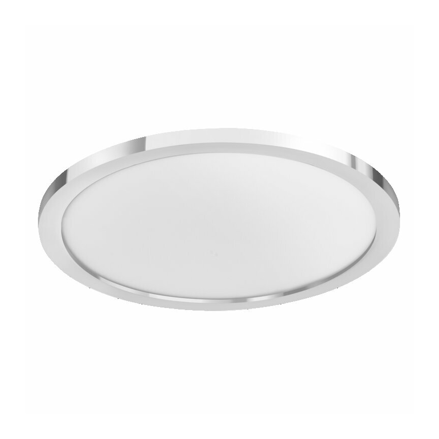 Ledvance - LED Світильник для ванної з регулюванням яскравості SMART+ DISC LED/18W/230V 3000-6500K Wi-Fi