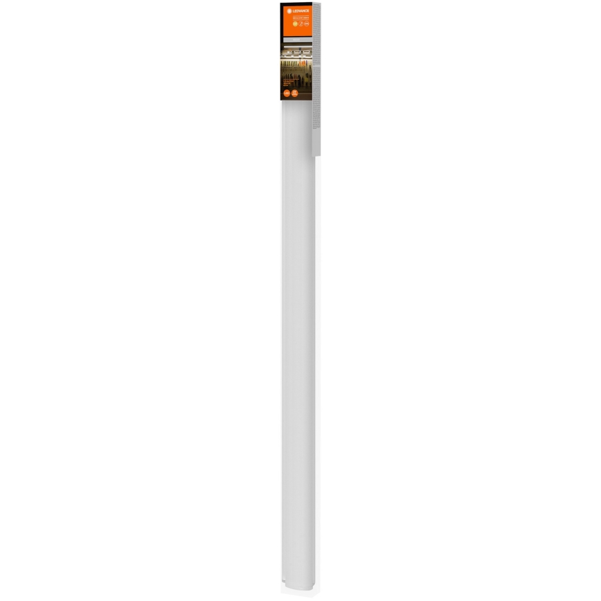 Ledvance - Світильник LED під шафу з сенсором BATTEN LED/14W/230V 120 см