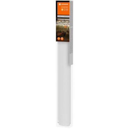Ledvance - Світильник LED під шафу з датчиком BATTEN LED/8W/230V 60 см