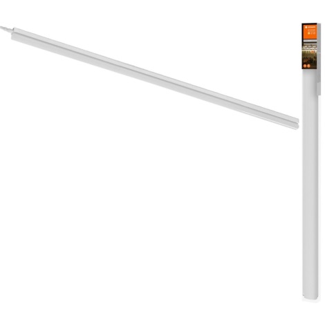Ledvance - LED світильник для підсвітки стільниці з датчиком BATTEN LED/14W/230V 120 см