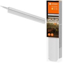 Ledvance - LED світильник для підсвітки стільниці з датчиком BATTEN LED/4W/230V 32 см