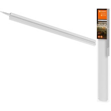 Ledvance - LED світильник для підсвітки стільниці з датчиком BATTEN LED/8W/230V 60 см