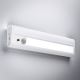 Ledvance - LED світильник для підсвітки стільниці з датчиком MOBILE LED/1,9W/6V 4xAAA