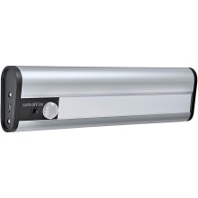 Ledvance - LED світильник для підсвітки стільниці з датчиком MOBILE LED/1W/4,2V