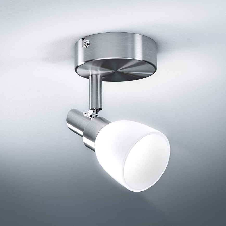 Ledvance - LED Точковий світильник SPOT 1xG9/2W/230V
