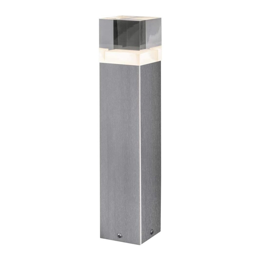 Ledvance - LED уличный светильник CRYSTAL, 4,5 Вт / 230 В, IP44, 40 см