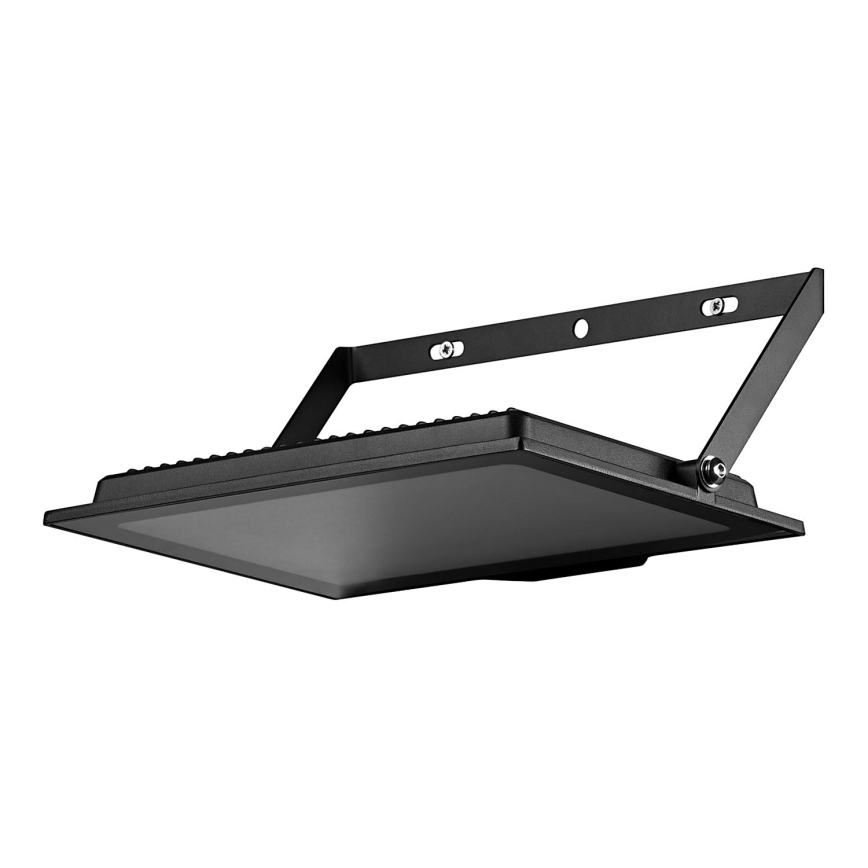 Ledvance - LED Вуличний настінний прожектор FLOODLIGHT ESSENTIAL LED/150W/230V IP65