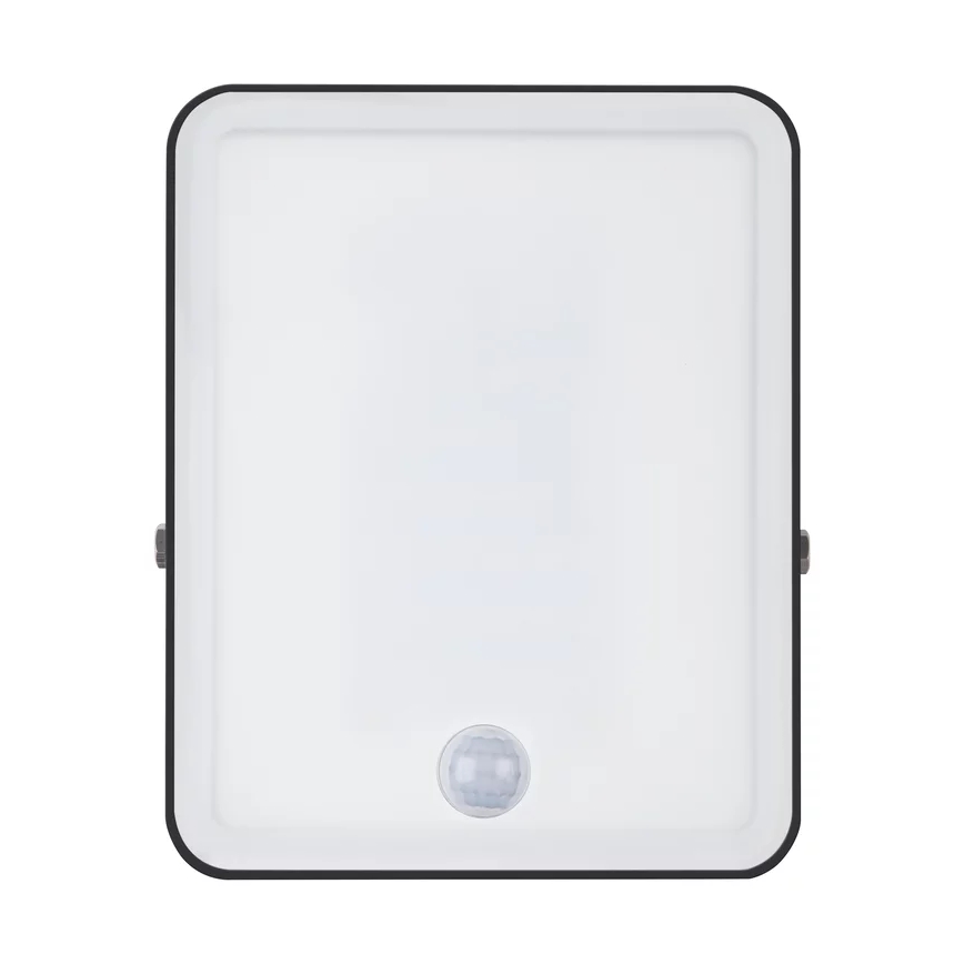 Ledvance - LED Зовнішній прожектор із сенсором FLOODLIGHT LED/30W/230V 6500K IP65