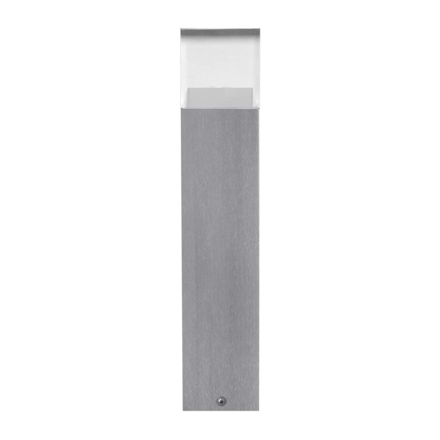 Ledvance - LED Вулична лампа CRYSTAL 1xLED/4,5W/230V IP44 40 см