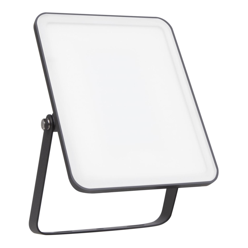 Ledvance - LED Вуличний настінний прожектор FLOODLIGHT ESSENTIAL LED/30W/230V 4000K IP65
