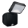 Ledvance - LED Вуличний настінний прожектор з датчиком SPOTLIGHT LED/4W/4xD IP54