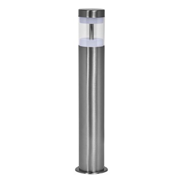 Ledvance - LED Зовнішній світильник ENDURA HYBRID HAGEN LED/4W/12V IP44