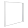 Ledvance - Металлическая рамка для установки LED-панелей 60x60 см, белая