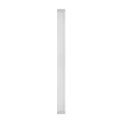 Ledvance - НАБІР 2x LED Лампа для підсвітки стільниці з датчиком та регулюванням яскравості CABINET LED/18W/230V