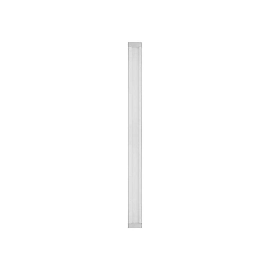 Ledvance - НАБІР 2x LED Лампа для підсвітки стільниці з датчиком та регулюванням яскравості CABINET LED/18W/230V