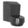 Ledvance - Наружный инфракрасный датчик движения 230В IP55 антрацит