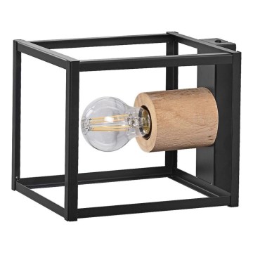 Ledvance - Настенный светильник DECOR NAIROBI 1xE27/15W/230V