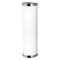 Ledvance - Настенный светильник для ванной комнаты BATHROOM CLASSIC 2xE14/12W/230V IP44