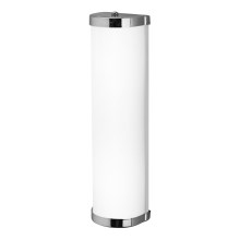 Ledvance - Настенный светильник для ванной комнаты BATHROOM CLASSIC 2xE14/12W/230V IP44