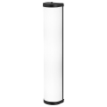 Ledvance - Настенный светильник для ванной комнаты BATHROOM CLASSIC 3xE14/12W/230V IP44
