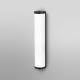 Ledvance - Настенный светильник для ванной комнаты BATHROOM CLASSIC 3xE14/12W/230V IP44