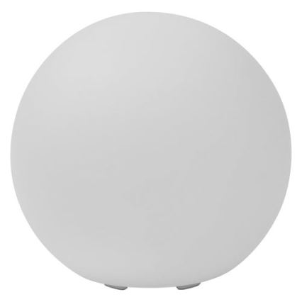 Ledvance - Настільна світлодіодна лампа з регулюванням яскравості SUN@HOME LED/4W/230V 2200-5000K CRI 95 Wi-Fi