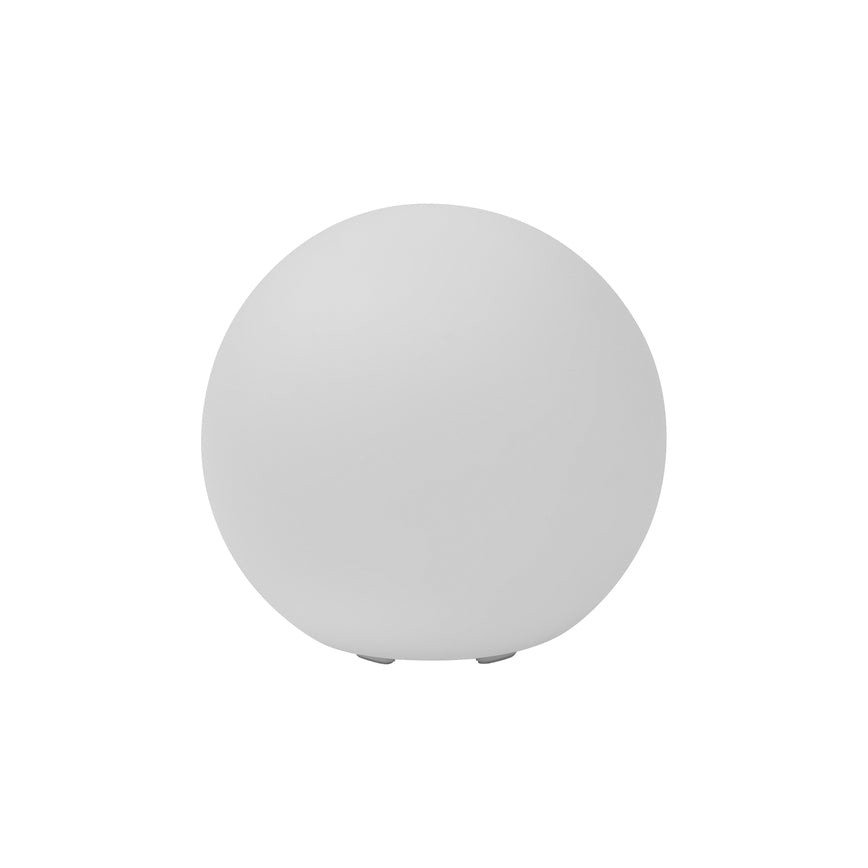 Ledvance - Настільна світлодіодна лампа з регулюванням яскравості SUN@HOME LED/4W/230V 2200-5000K CRI 95 Wi-Fi