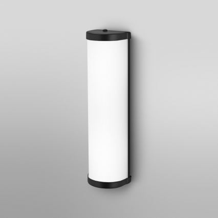 Ledvance - Настінний світильник для ванної кімнати BATHROOM CLASSIC 2xE14/12W/230V IP44