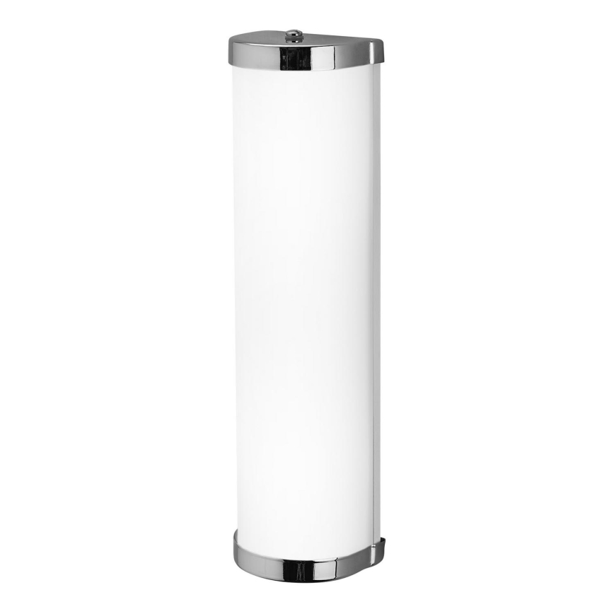 Ledvance - Настінний світильник для ванної кімнати BATHROOM CLASSIC 2xE14/12W/230V IP44