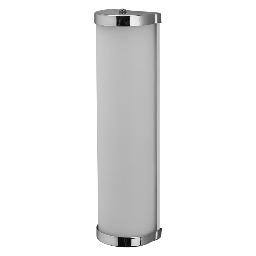 Ledvance - Настінний світильник для ванної кімнати BATHROOM CLASSIC 2xE14/12W/230V IP44