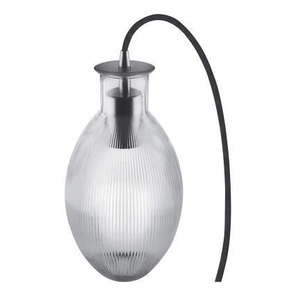 Ledvance - Настольная лампа GRAPE 1xE27/40W/230V
