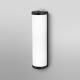 Ledvance - Настінний світильник для ванної кімнати BATHROOM CLASSIC 2xE14/12W/230V IP44