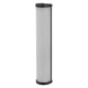 Ledvance - Настінний світильник для ванної кімнати BATHROOM CLASSIC 3xE14/12W/230V IP44