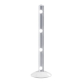 Ledvance - Навігаційний LED світильник LEDSTIXX LED/0,6W/3xAAA