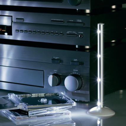 Ledvance - Навігаційний LED світильник LEDSTIXX LED/0,6W/3xAAA